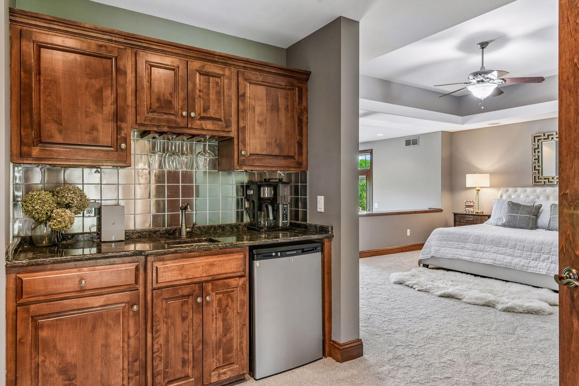 View of Residential at 225 Calamus Circle, Medina MN 55340, Medina (45 of 88) - Mike Wilen | Minnesota Team Real Estate