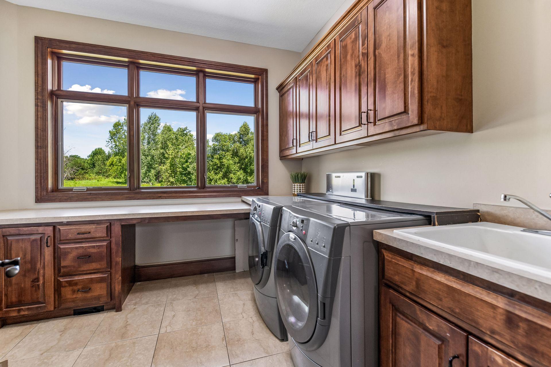 View of Residential at 225 Calamus Circle, Medina MN 55340, Medina (43 of 88) - Mike Wilen | Minnesota Team Real Estate