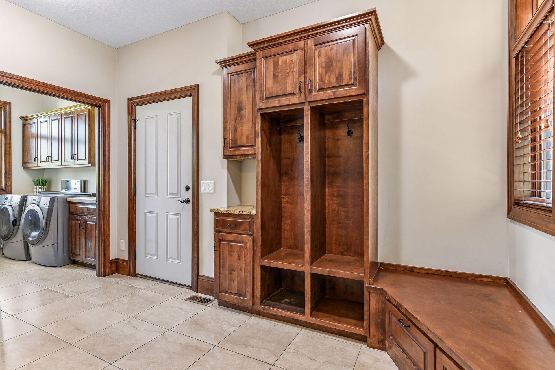 View of Residential at 225 Calamus Circle, Medina MN 55340, Medina (42 of 88) - Mike Wilen | Minnesota Team Real Estate