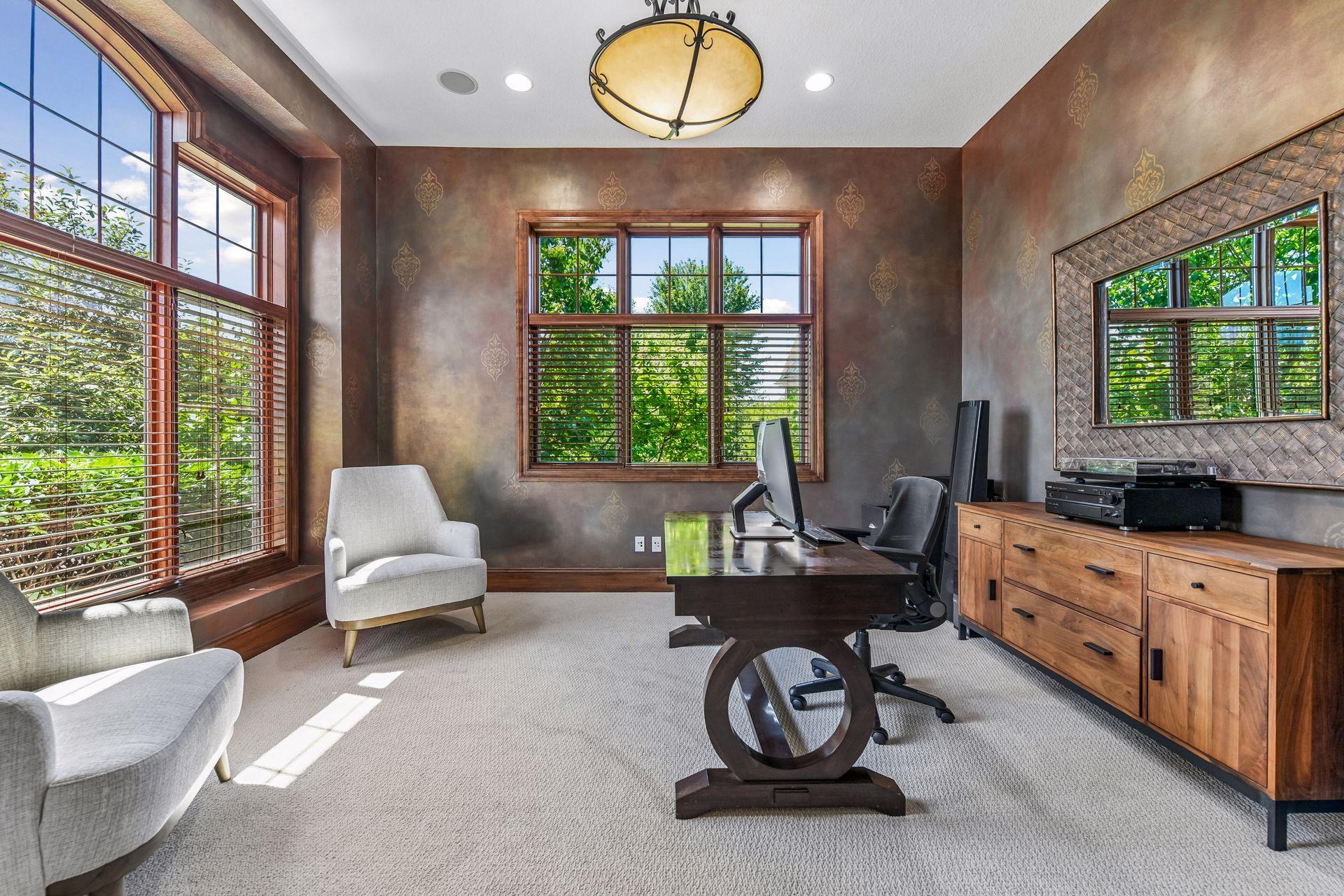 View of Residential at 225 Calamus Circle, Medina MN 55340, Medina (40 of 88) - Mike Wilen | Minnesota Team Real Estate