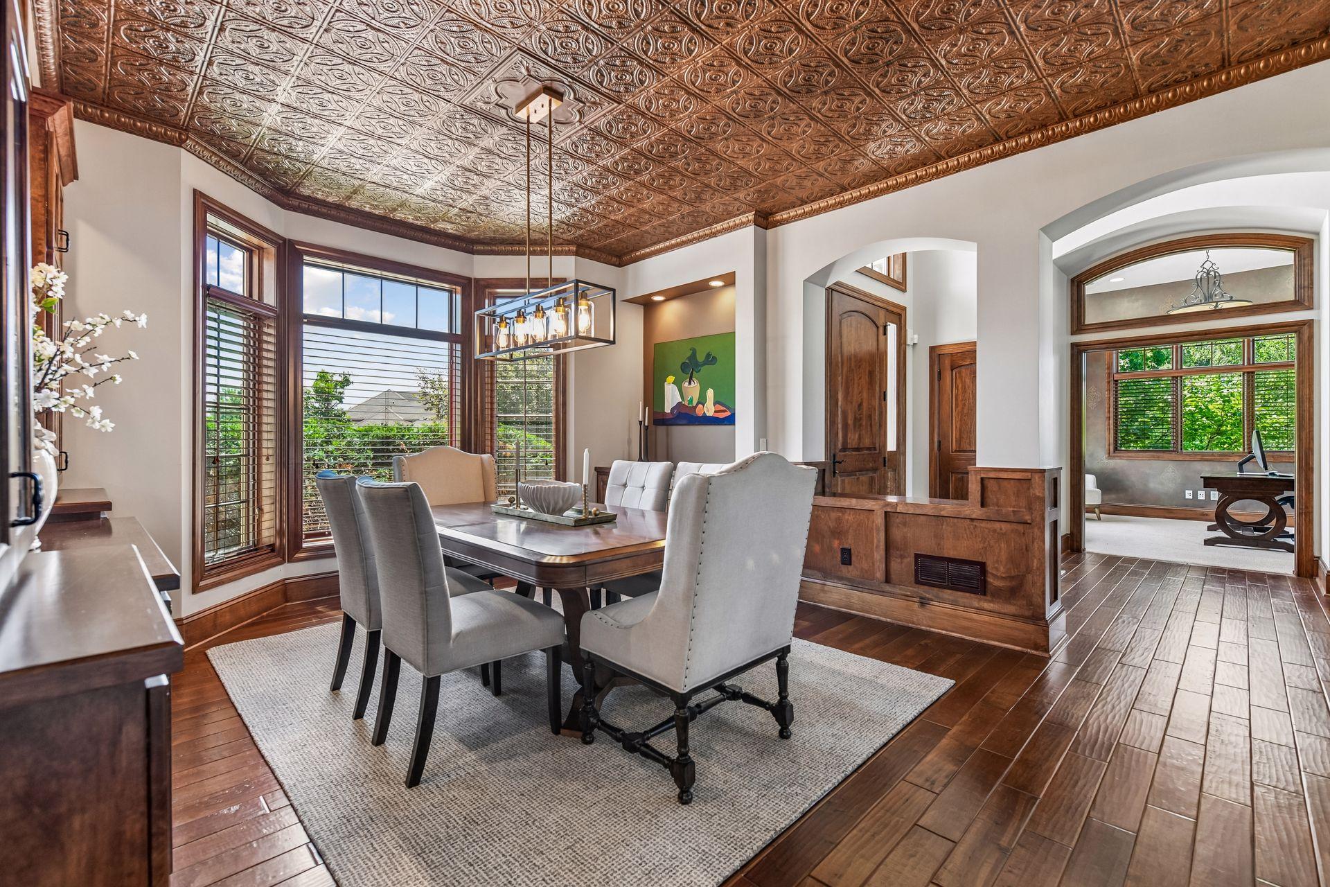 View of Residential at 225 Calamus Circle, Medina MN 55340, Medina (37 of 88) - Mike Wilen | Minnesota Team Real Estate