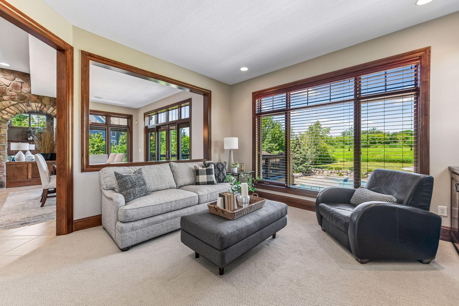View of Residential at 225 Calamus Circle, Medina MN 55340, Medina (33 of 88) - Mike Wilen | Minnesota Team Real Estate