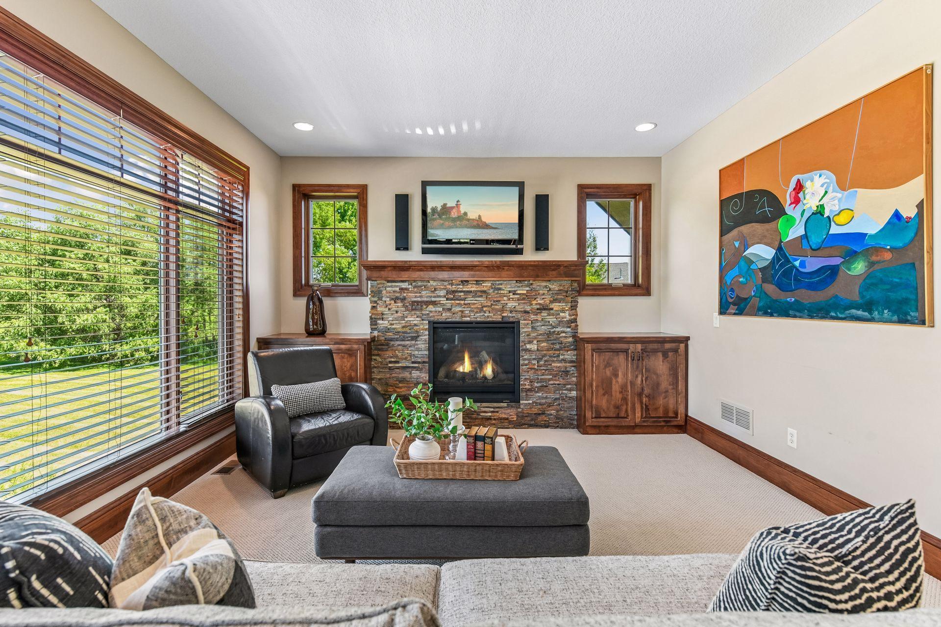 View of Residential at 225 Calamus Circle, Medina MN 55340, Medina (31 of 88) - Mike Wilen | Minnesota Team Real Estate