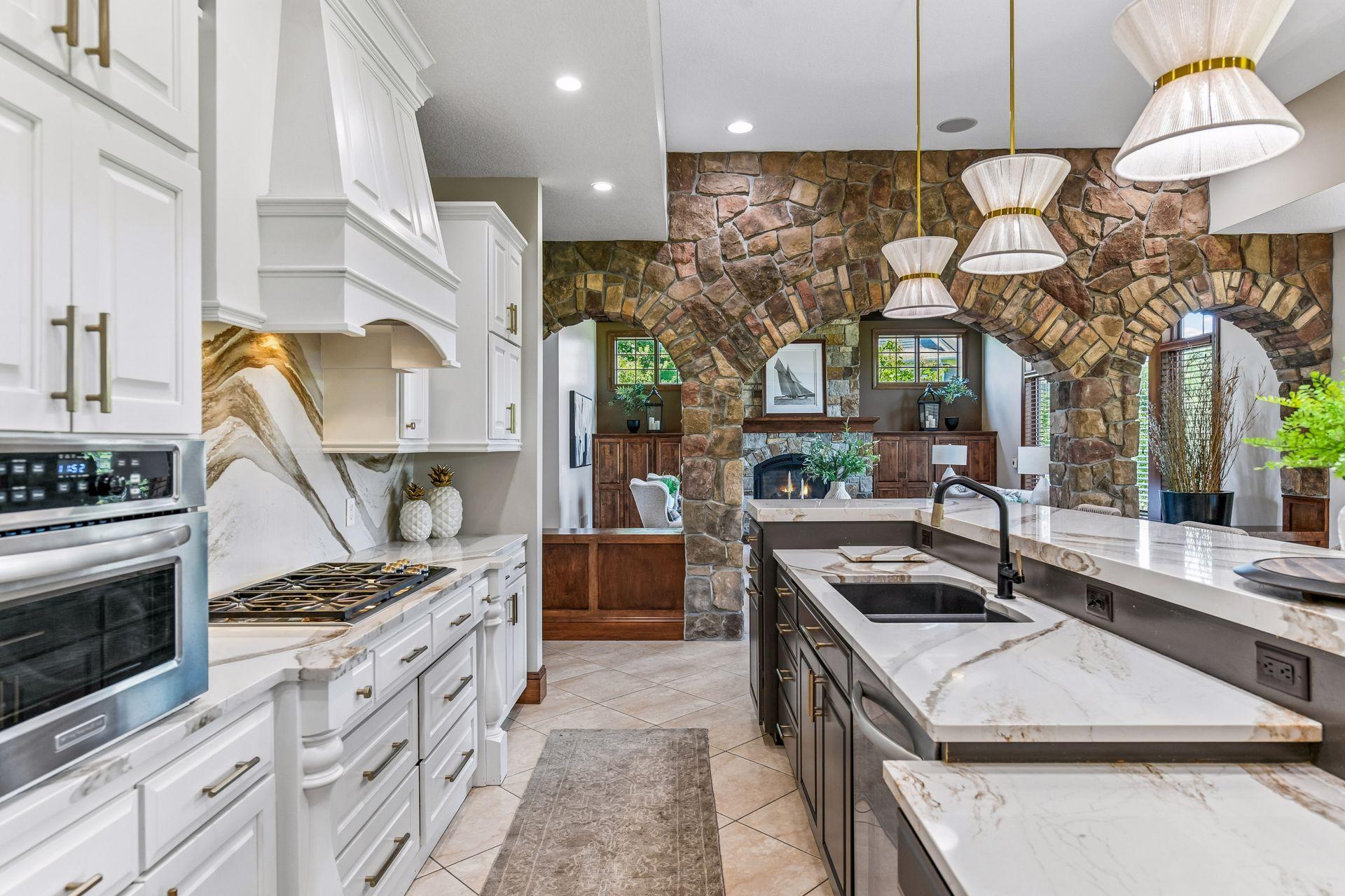 View of Residential at 225 Calamus Circle, Medina MN 55340, Medina (27 of 88) - Mike Wilen | Minnesota Team Real Estate