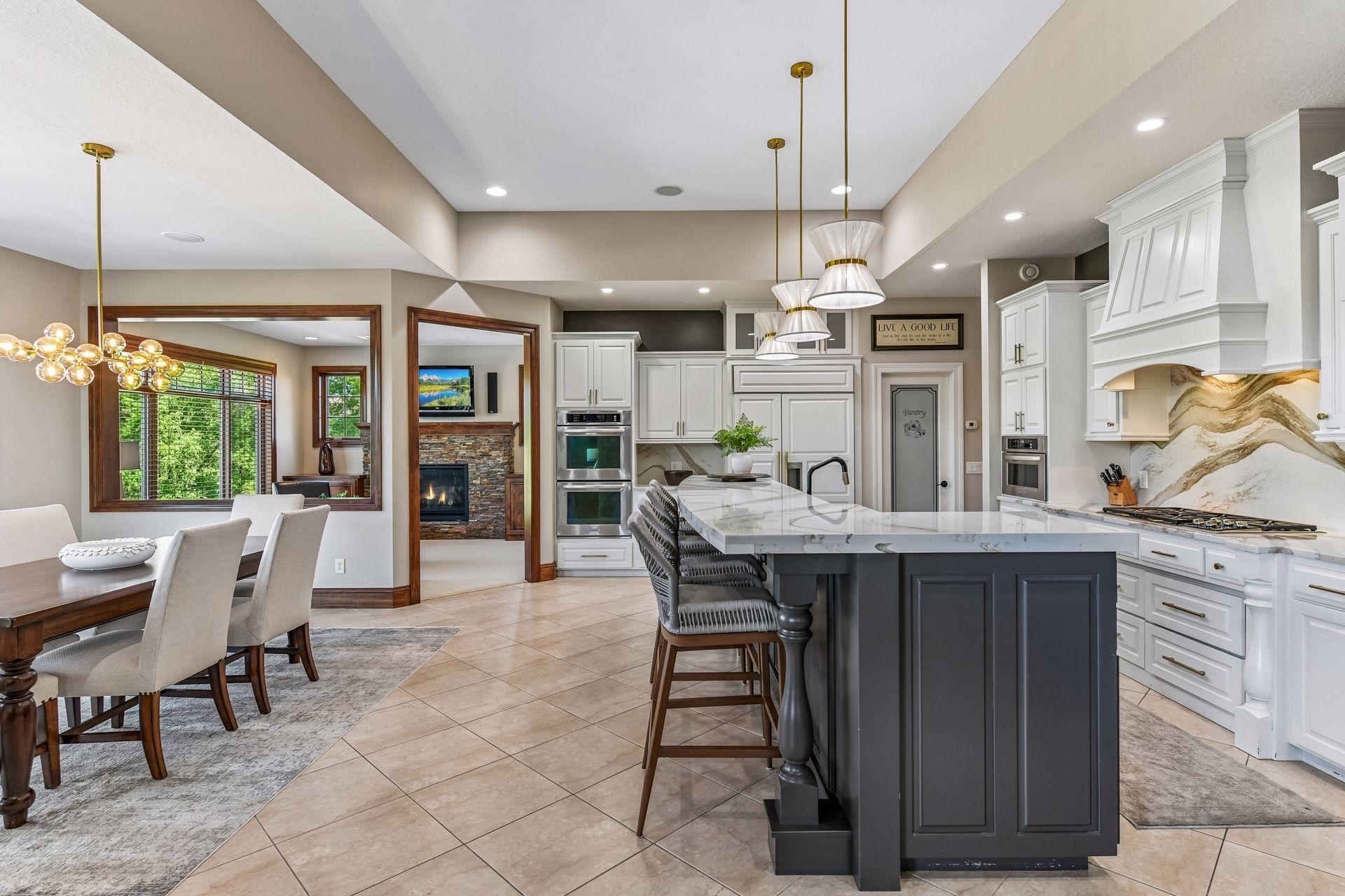 View of Residential at 225 Calamus Circle, Medina MN 55340, Medina (21 of 88) - Mike Wilen | Minnesota Team Real Estate