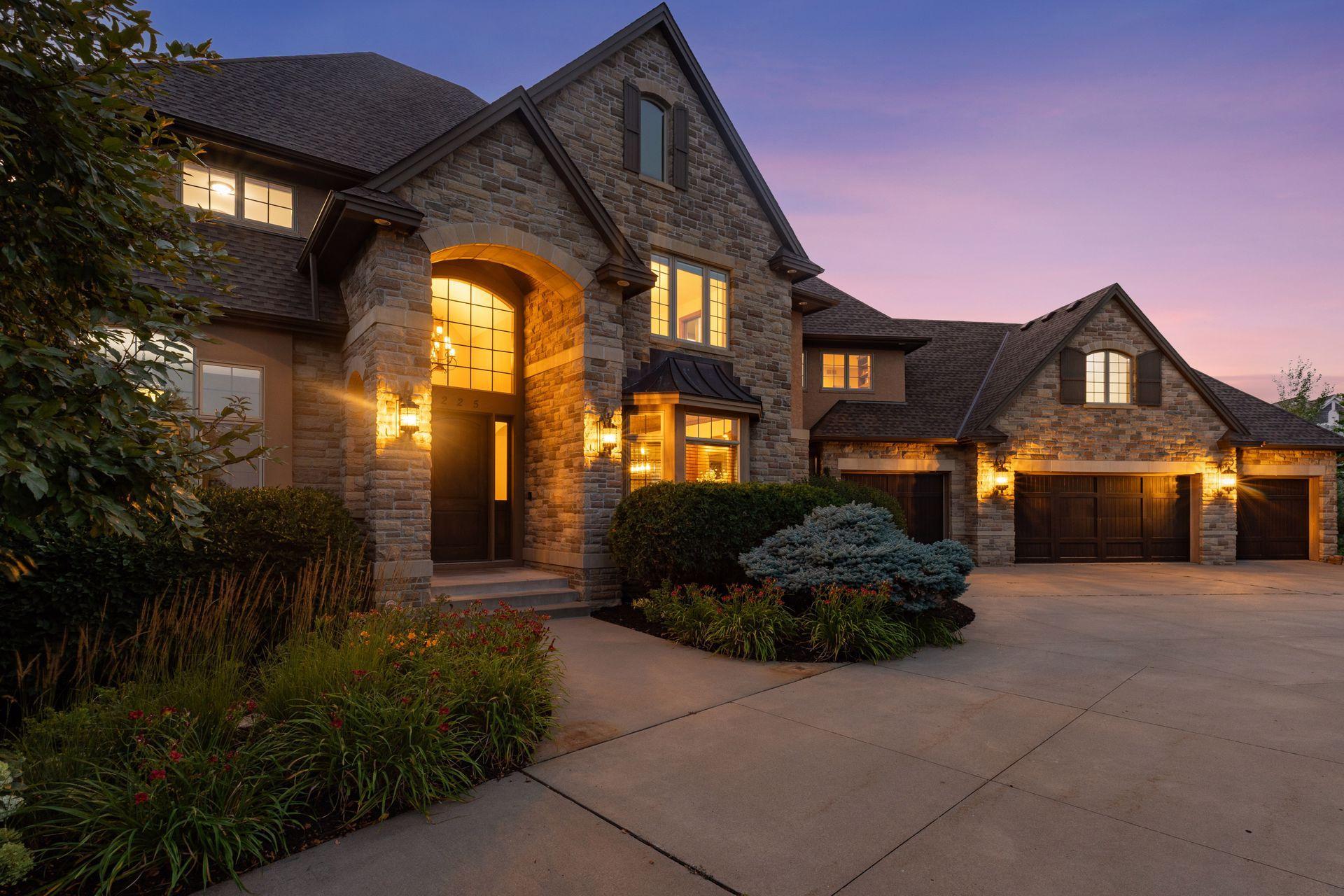 View of Residential at 225 Calamus Circle, Medina MN 55340, Medina (2 of 88) - Mike Wilen | Minnesota Team Real Estate