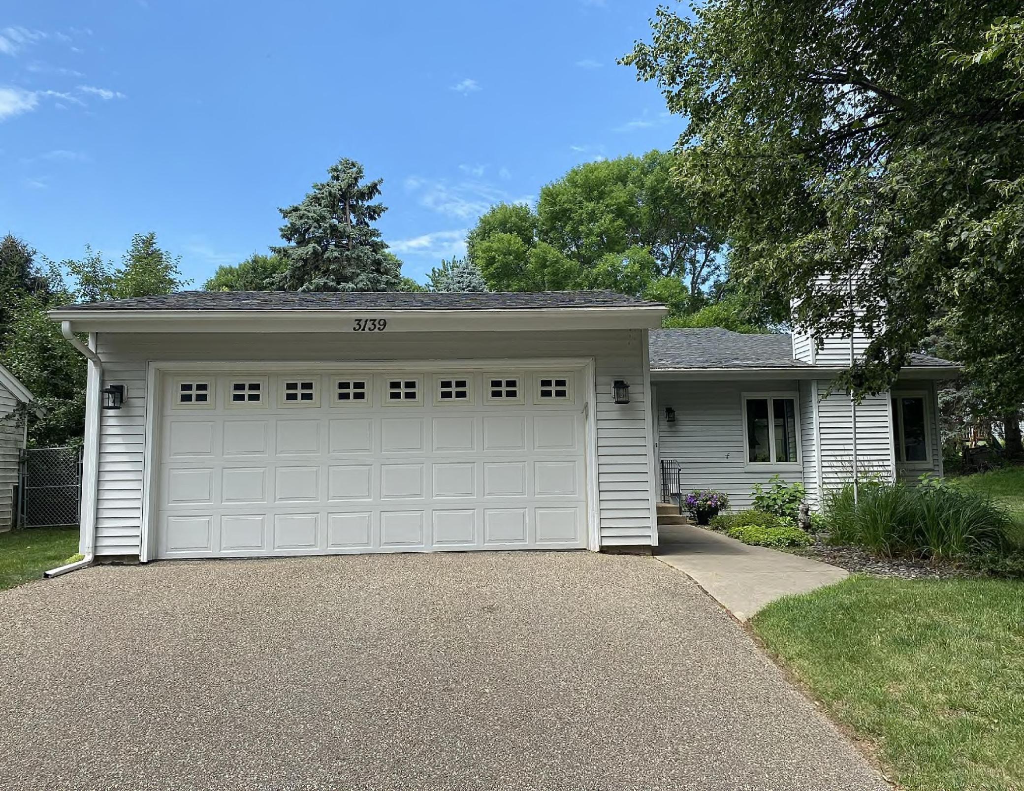 View of Residential at 3139 Quarry Court, Eagan MN 55121, Eagan - Mike Wilen | Minnesota Team Real Estate