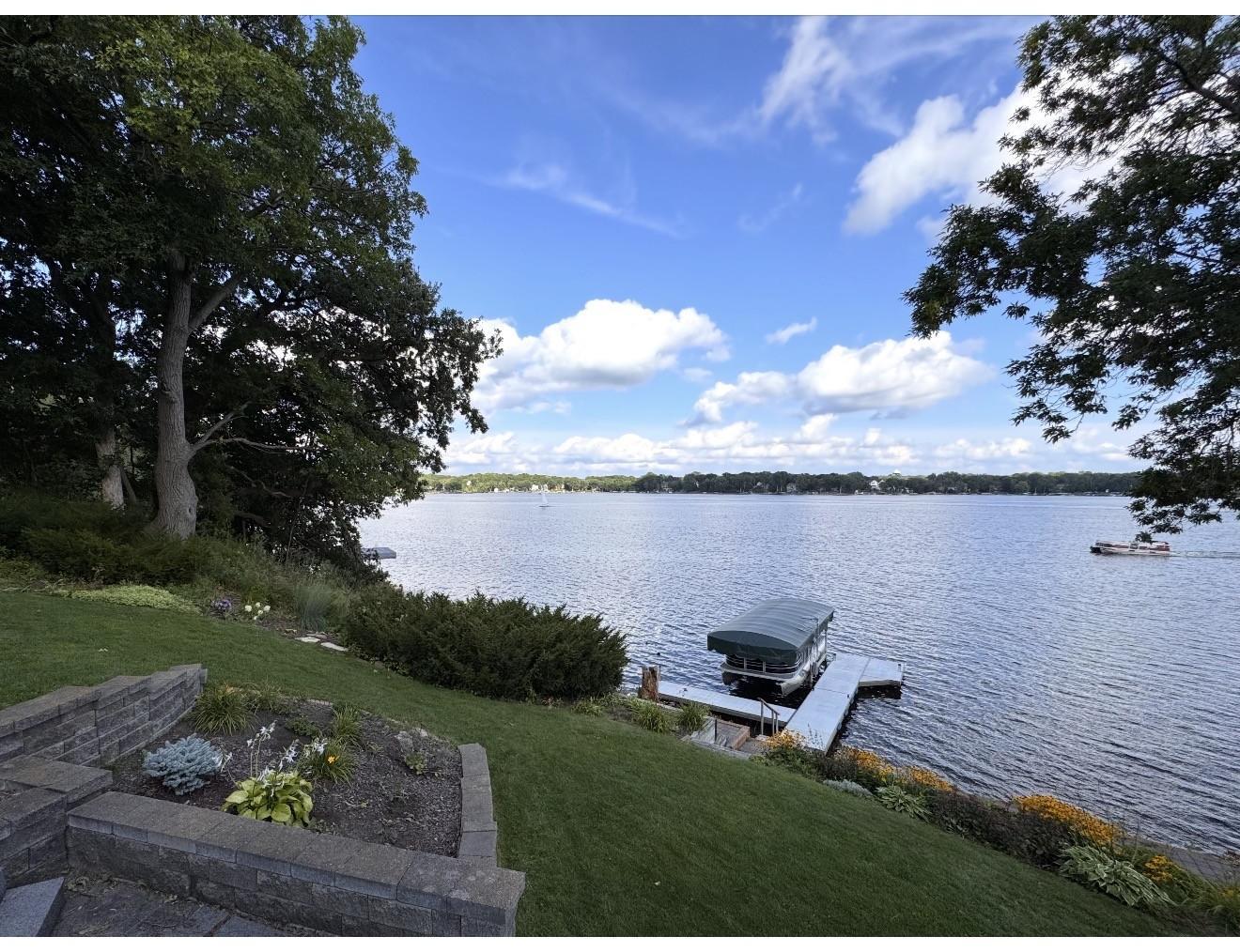 View of Residential at 16001 Northwood Road, Prior Lake MN 55372, Prior Lake (53 of 55) - Mike Wilen | Minnesota Team Real Estate