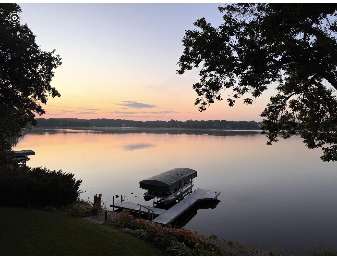 View of Residential at 16001 Northwood Road, Prior Lake MN 55372, Prior Lake (55 of 55) - Mike Wilen | Minnesota Team Real Estate