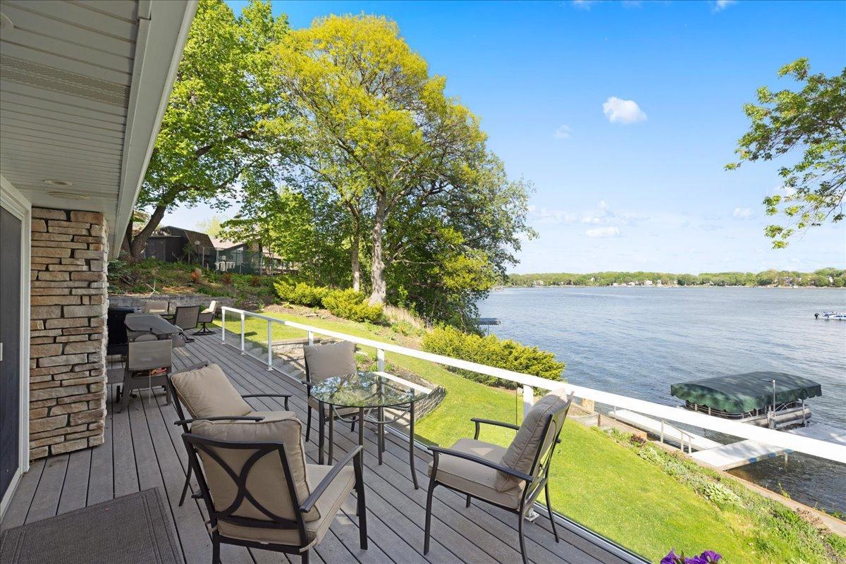 View of Residential at 16001 Northwood Road, Prior Lake MN 55372, Prior Lake (7 of 55) - Mike Wilen | Minnesota Team Real Estate