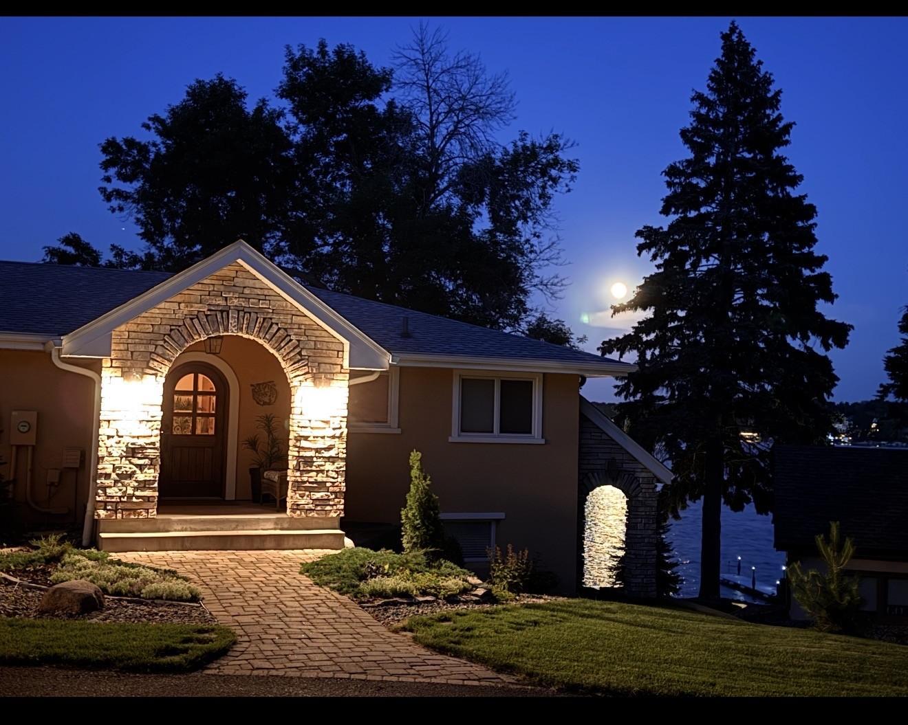 View of Residential at 16001 Northwood Road, Prior Lake MN 55372, Prior Lake (52 of 55) - Mike Wilen | Minnesota Team Real Estate
