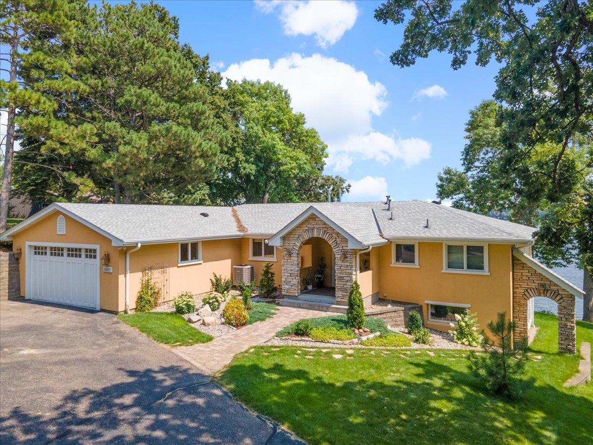 View of Residential at 16001 Northwood Road, Prior Lake MN 55372, Prior Lake (50 of 55) - Mike Wilen | Minnesota Team Real Estate