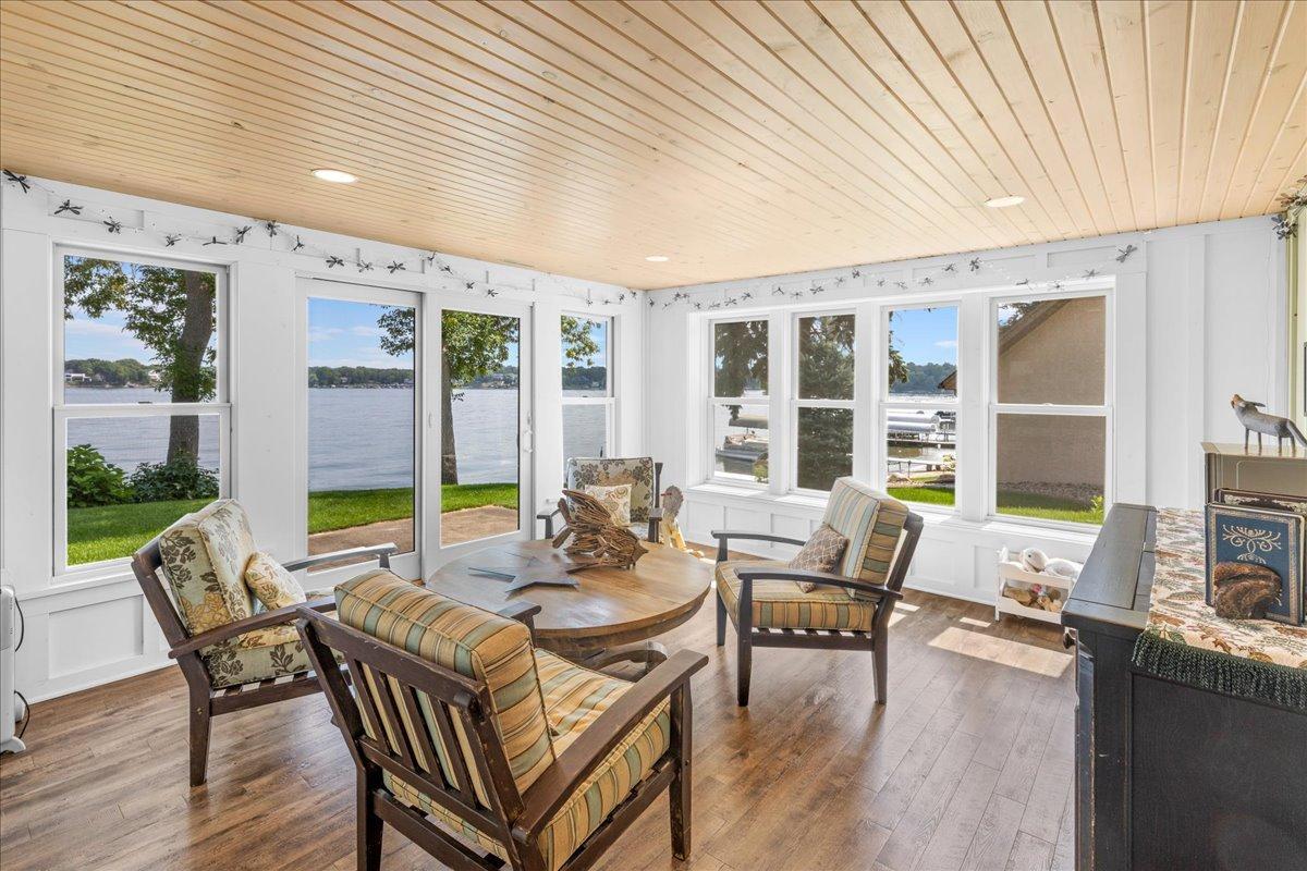 View of Residential at 16001 Northwood Road, Prior Lake MN 55372, Prior Lake (47 of 55) - Mike Wilen | Minnesota Team Real Estate