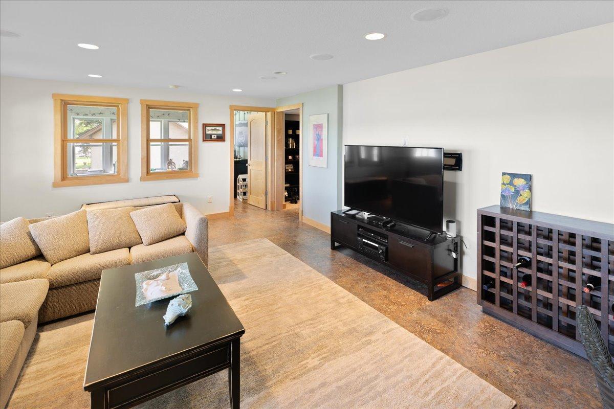 View of Residential at 16001 Northwood Road, Prior Lake MN 55372, Prior Lake (46 of 55) - Mike Wilen | Minnesota Team Real Estate