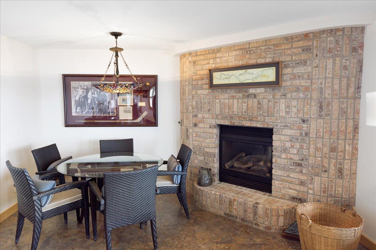 View of Residential at 16001 Northwood Road, Prior Lake MN 55372, Prior Lake (45 of 55) - Mike Wilen | Minnesota Team Real Estate