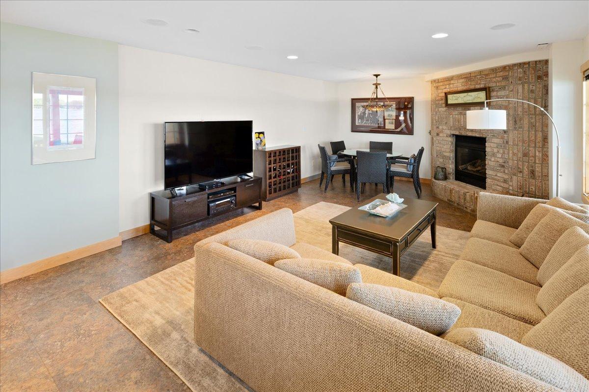 View of Residential at 16001 Northwood Road, Prior Lake MN 55372, Prior Lake (44 of 55) - Mike Wilen | Minnesota Team Real Estate