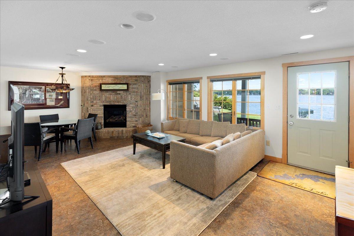 View of Residential at 16001 Northwood Road, Prior Lake MN 55372, Prior Lake (43 of 55) - Mike Wilen | Minnesota Team Real Estate