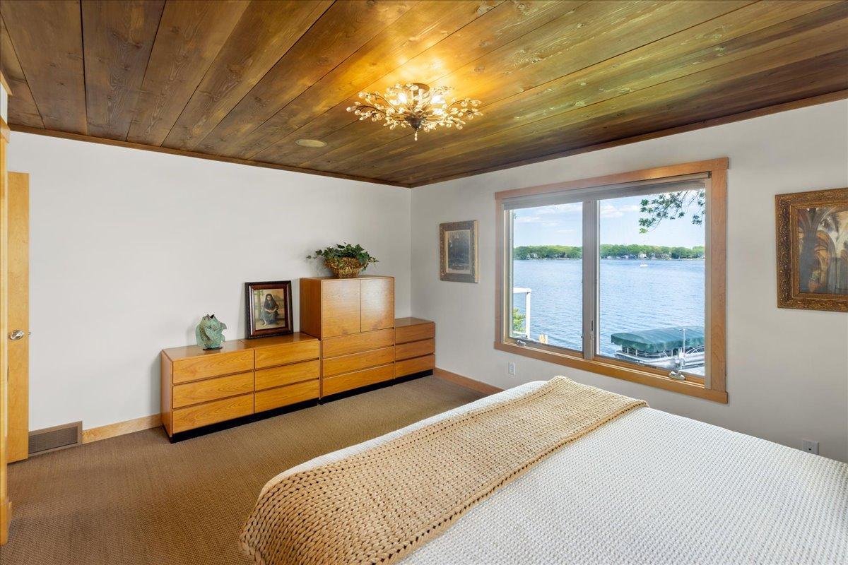 View of Residential at 16001 Northwood Road, Prior Lake MN 55372, Prior Lake (41 of 55) - Mike Wilen | Minnesota Team Real Estate