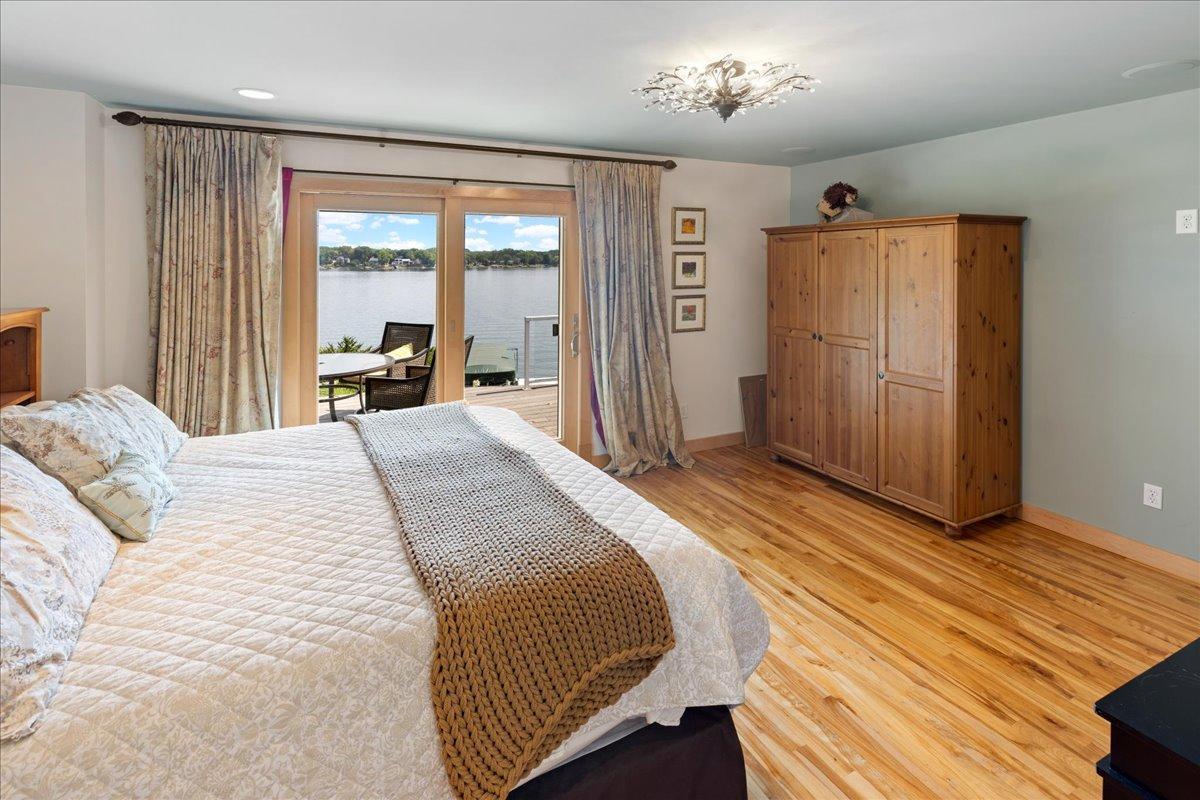 View of Residential at 16001 Northwood Road, Prior Lake MN 55372, Prior Lake (31 of 55) - Mike Wilen | Minnesota Team Real Estate