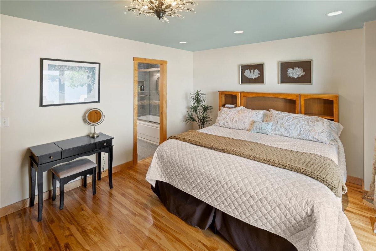 View of Residential at 16001 Northwood Road, Prior Lake MN 55372, Prior Lake (30 of 55) - Mike Wilen | Minnesota Team Real Estate