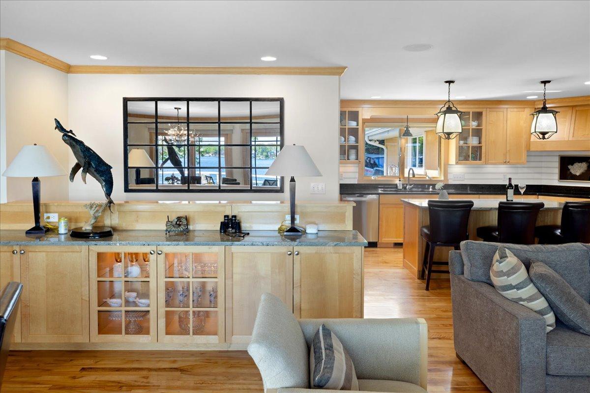 View of Residential at 16001 Northwood Road, Prior Lake MN 55372, Prior Lake (28 of 55) - Mike Wilen | Minnesota Team Real Estate