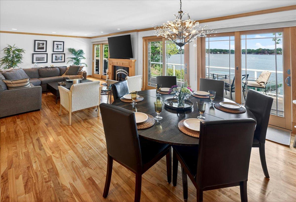 View of Residential at 16001 Northwood Road, Prior Lake MN 55372, Prior Lake (24 of 55) - Mike Wilen | Minnesota Team Real Estate