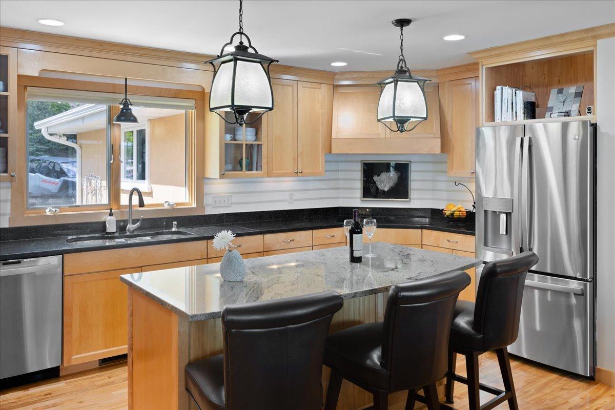 View of Residential at 16001 Northwood Road, Prior Lake MN 55372, Prior Lake (23 of 55) - Mike Wilen | Minnesota Team Real Estate
