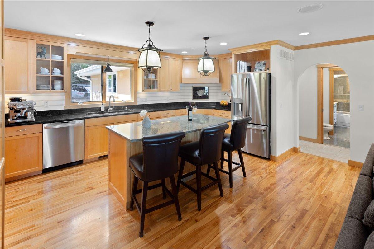 View of Residential at 16001 Northwood Road, Prior Lake MN 55372, Prior Lake (22 of 55) - Mike Wilen | Minnesota Team Real Estate