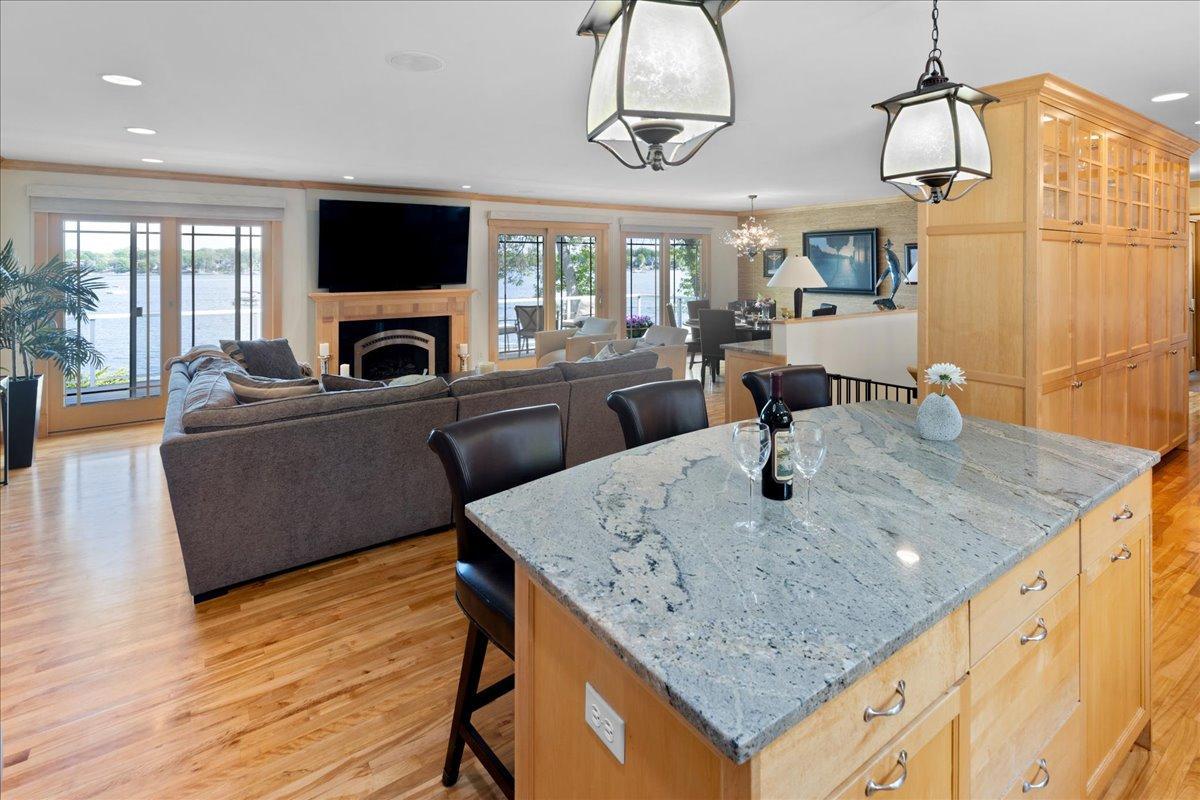 View of Residential at 16001 Northwood Road, Prior Lake MN 55372, Prior Lake (21 of 55) - Mike Wilen | Minnesota Team Real Estate