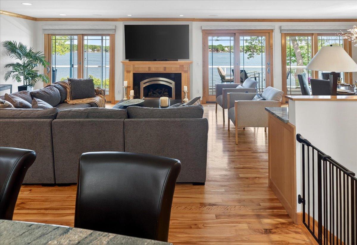 View of Residential at 16001 Northwood Road, Prior Lake MN 55372, Prior Lake (20 of 55) - Mike Wilen | Minnesota Team Real Estate