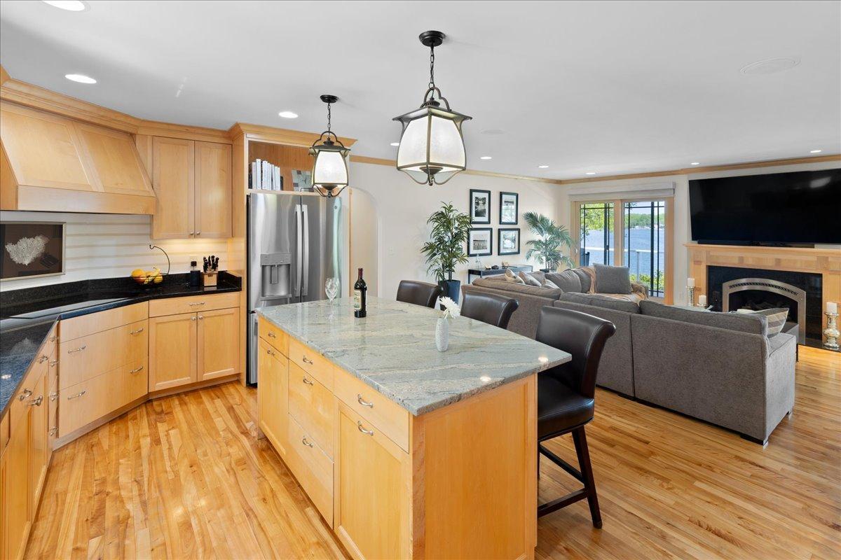 View of Residential at 16001 Northwood Road, Prior Lake MN 55372, Prior Lake (16 of 55) - Mike Wilen | Minnesota Team Real Estate
