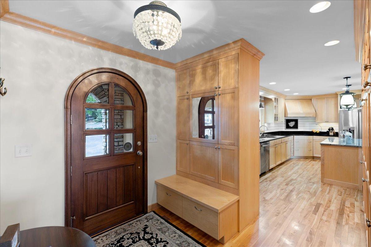 View of Residential at 16001 Northwood Road, Prior Lake MN 55372, Prior Lake (12 of 55) - Mike Wilen | Minnesota Team Real Estate