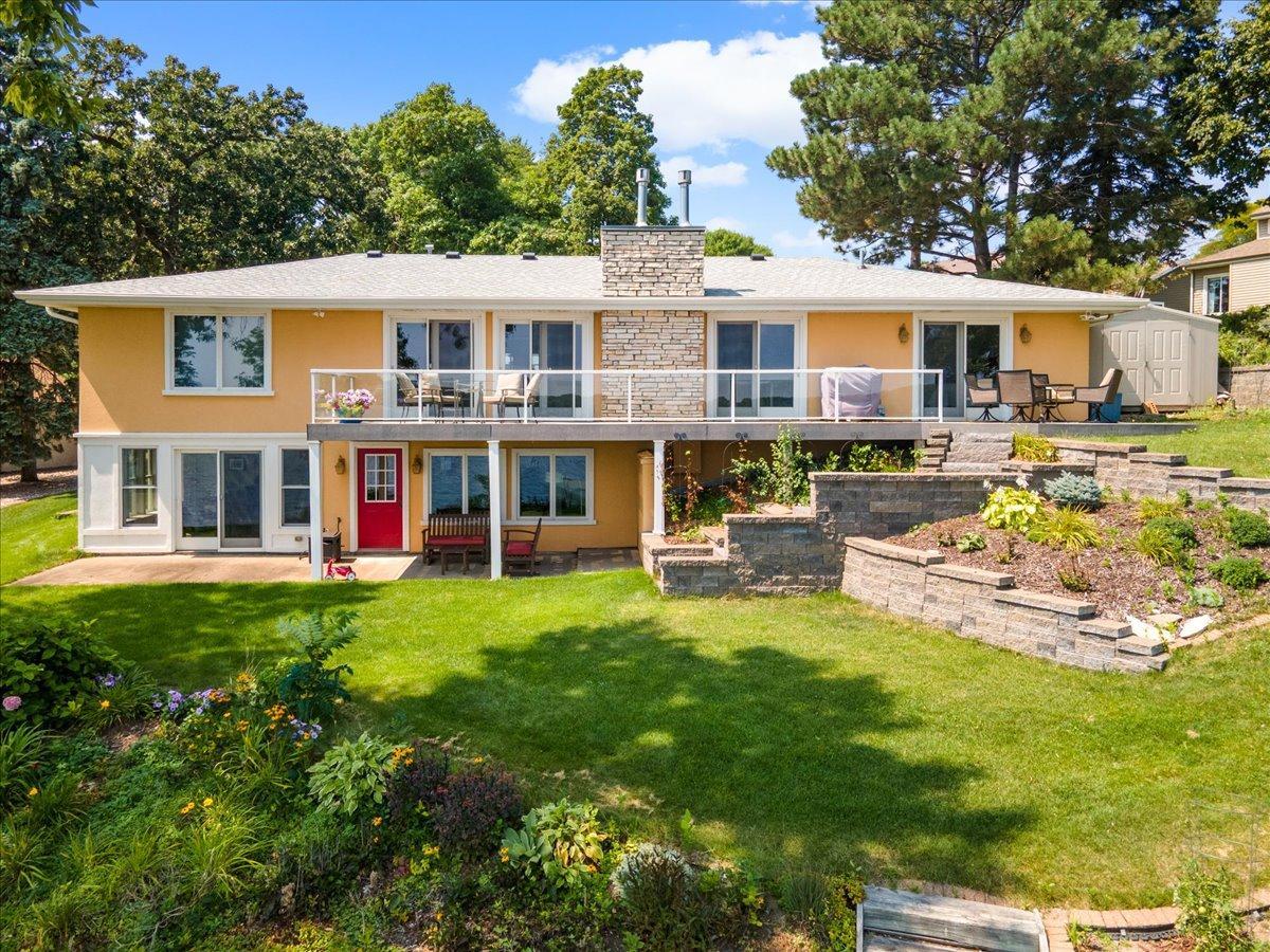 View of Residential at 16001 Northwood Road, Prior Lake MN 55372, Prior Lake (11 of 55) - Mike Wilen | Minnesota Team Real Estate