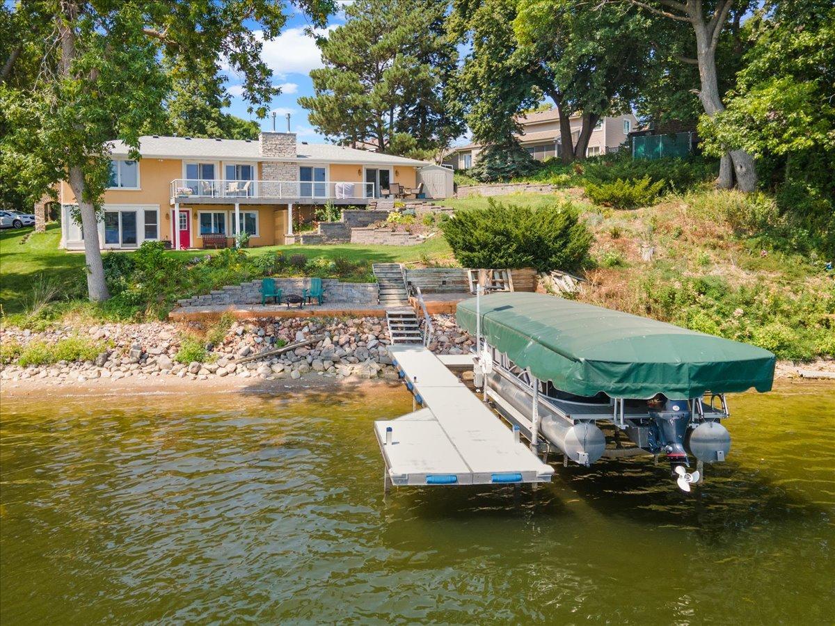 View of Residential at 16001 Northwood Road, Prior Lake MN 55372, Prior Lake (9 of 55) - Mike Wilen | Minnesota Team Real Estate