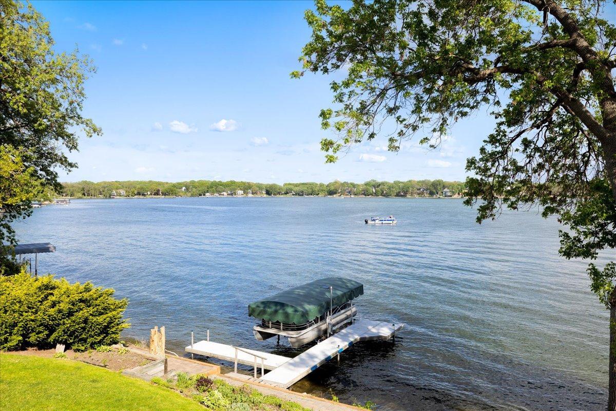 View of Residential at 16001 Northwood Road, Prior Lake MN 55372, Prior Lake (54 of 55) - Mike Wilen | Minnesota Team Real Estate