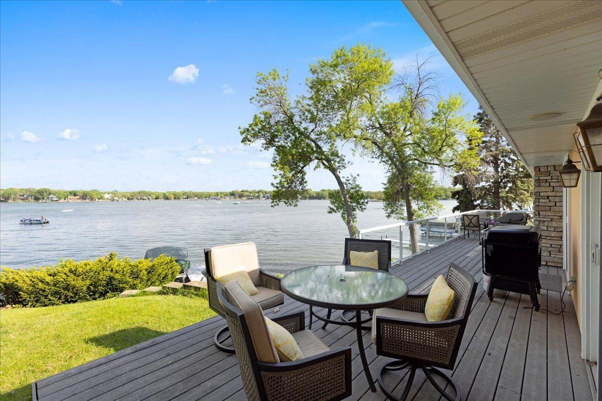 View of Residential at 16001 Northwood Road, Prior Lake MN 55372, Prior Lake (8 of 55) - Mike Wilen | Minnesota Team Real Estate