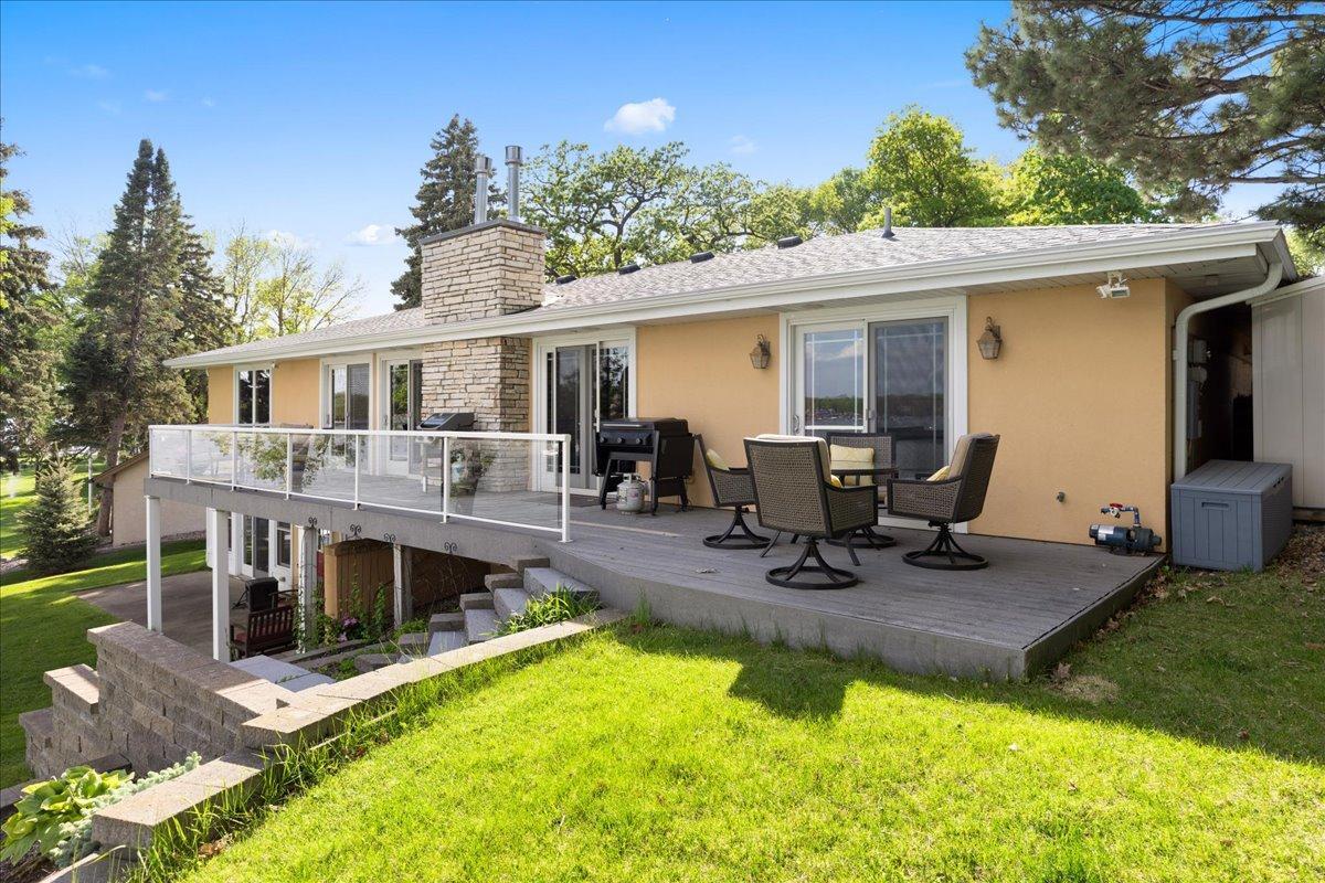 View of Residential at 16001 Northwood Road, Prior Lake MN 55372, Prior Lake (6 of 55) - Mike Wilen | Minnesota Team Real Estate