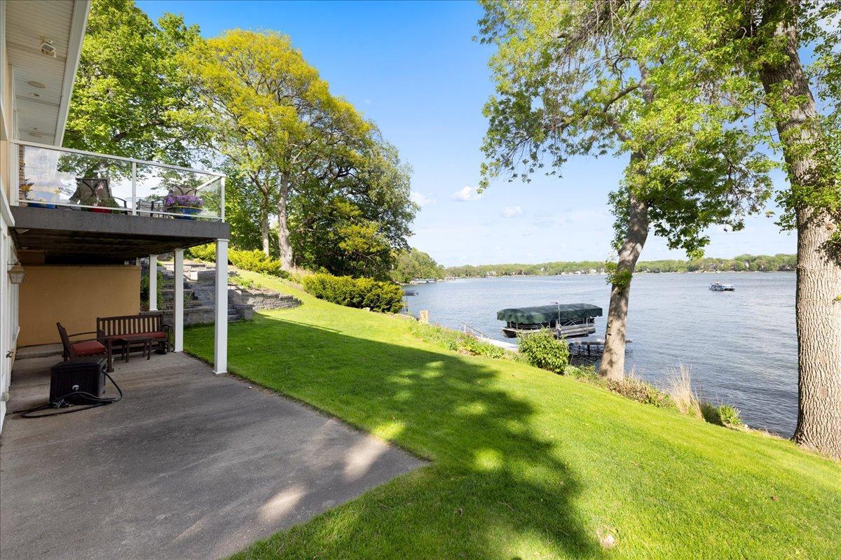 View of Residential at 16001 Northwood Road, Prior Lake MN 55372, Prior Lake (5 of 55) - Mike Wilen | Minnesota Team Real Estate