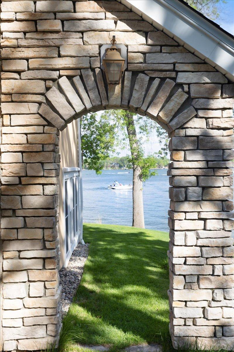 View of Residential at 16001 Northwood Road, Prior Lake MN 55372, Prior Lake (4 of 55) - Mike Wilen | Minnesota Team Real Estate