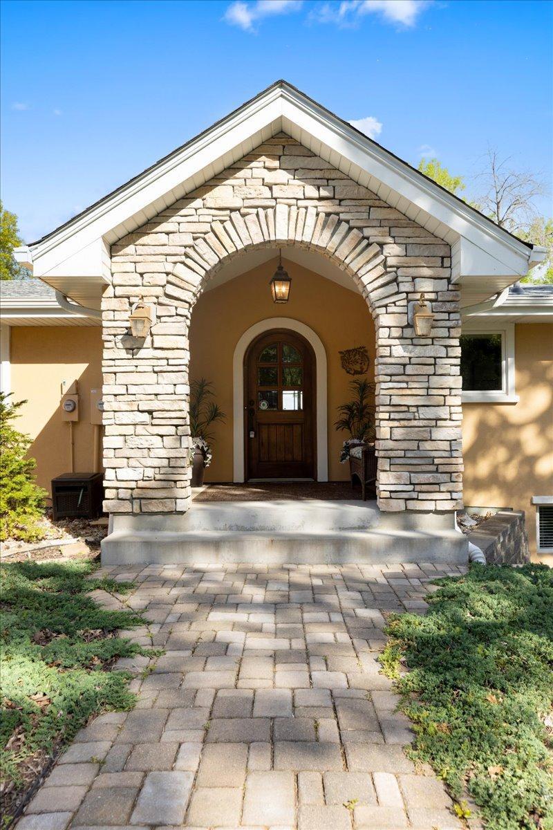 View of Residential at 16001 Northwood Road, Prior Lake MN 55372, Prior Lake (3 of 55) - Mike Wilen | Minnesota Team Real Estate
