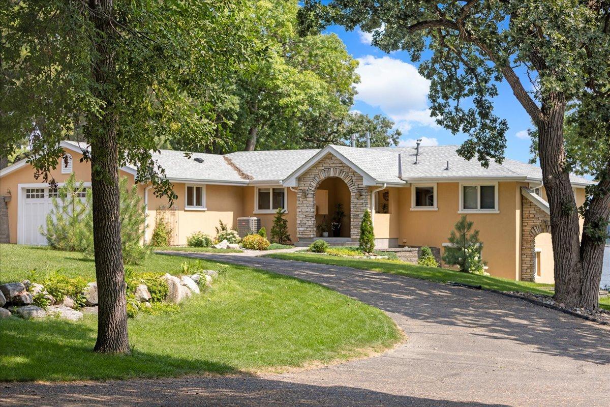 View of Residential at 16001 Northwood Road, Prior Lake MN 55372, Prior Lake (2 of 55) - Mike Wilen | Minnesota Team Real Estate