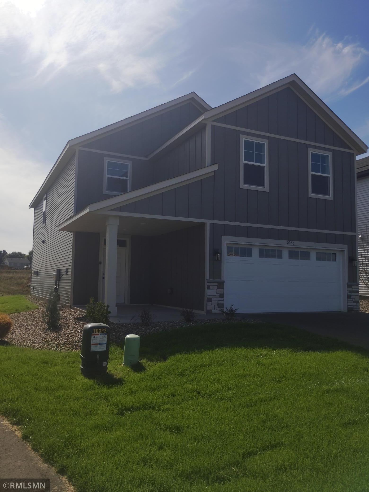 View of Residential at 10586 Goodview Avenue, Cottage Grove MN 55016, Cottage Grove (4 of 35) - Mike Wilen | Minnesota Team Real Estate