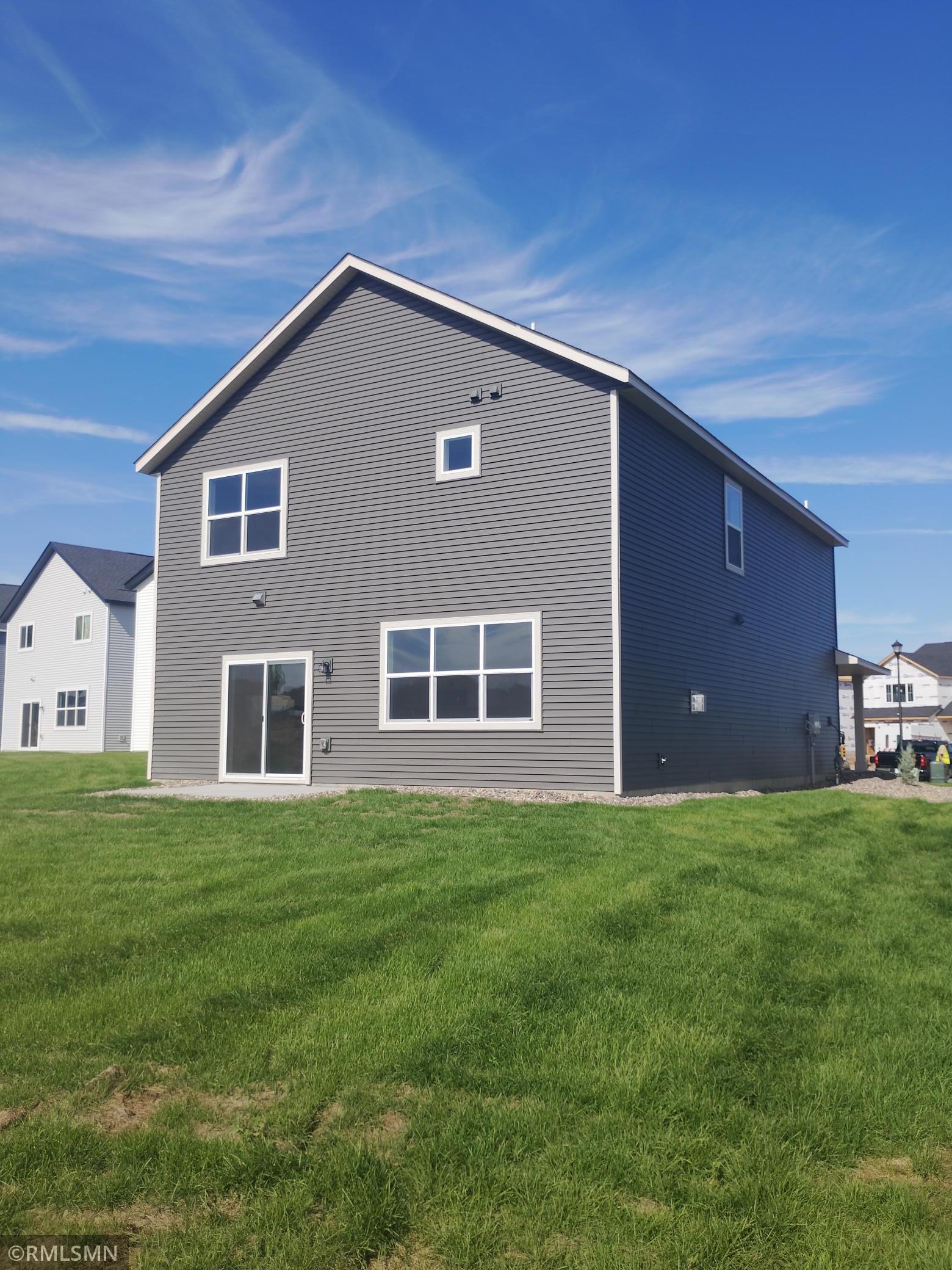 View of Residential at 10586 Goodview Avenue, Cottage Grove MN 55016, Cottage Grove (5 of 35) - Mike Wilen | Minnesota Team Real Estate