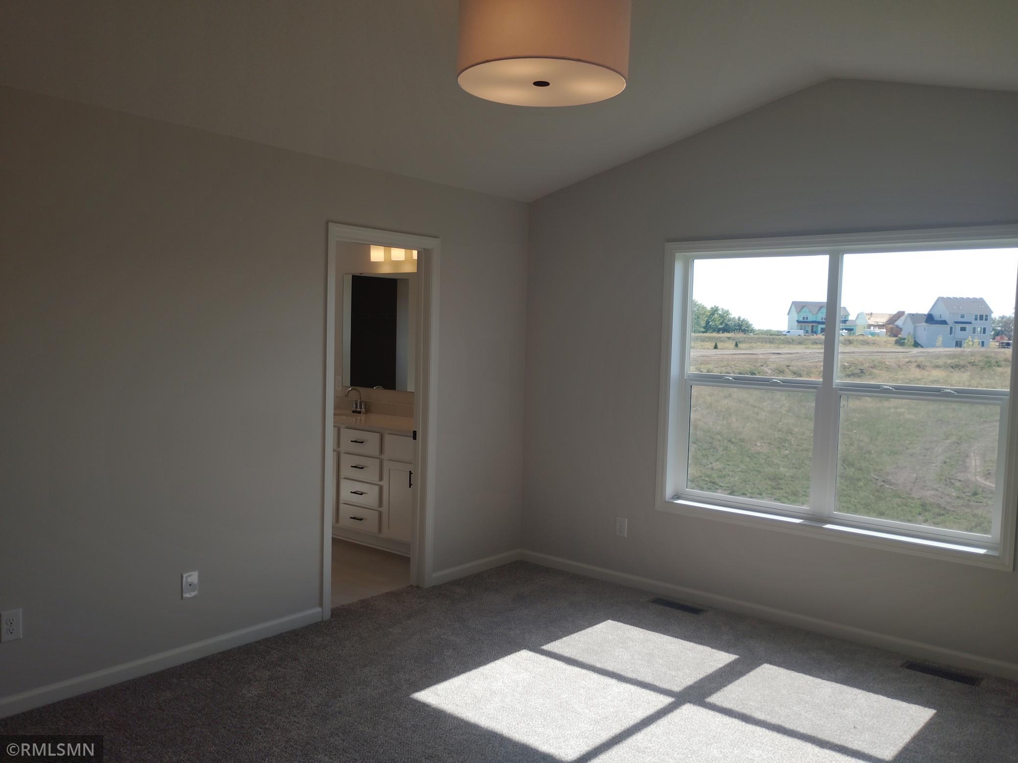 View of Residential at 10586 Goodview Avenue, Cottage Grove MN 55016, Cottage Grove (21 of 35) - Mike Wilen | Minnesota Team Real Estate