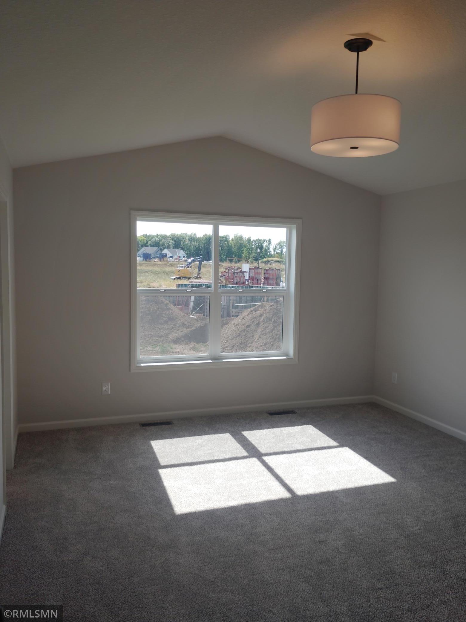 View of Residential at 10586 Goodview Avenue, Cottage Grove MN 55016, Cottage Grove (20 of 35) - Mike Wilen | Minnesota Team Real Estate