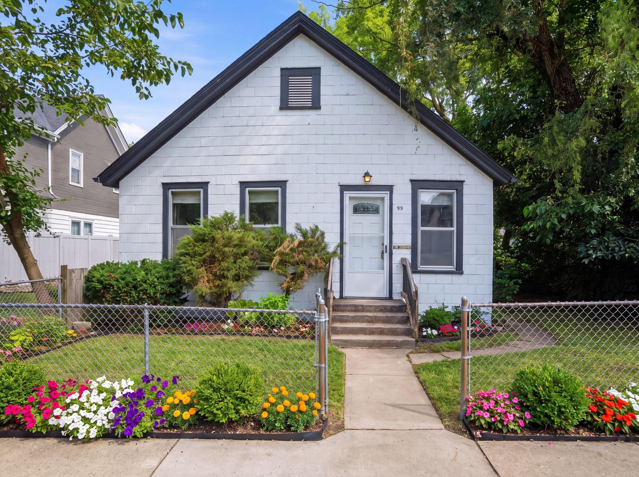 View of Residential at 99 Lawson Avenue, Saint Paul MN 55117, Saint Paul - Mike Wilen | Minnesota Team Real Estate