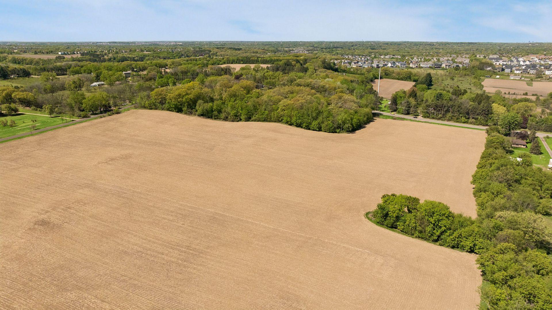 View of Land at 12090 15th, Afton MN 55001, Afton (5 of 9) - Mike Wilen | Minnesota Team Real Estate