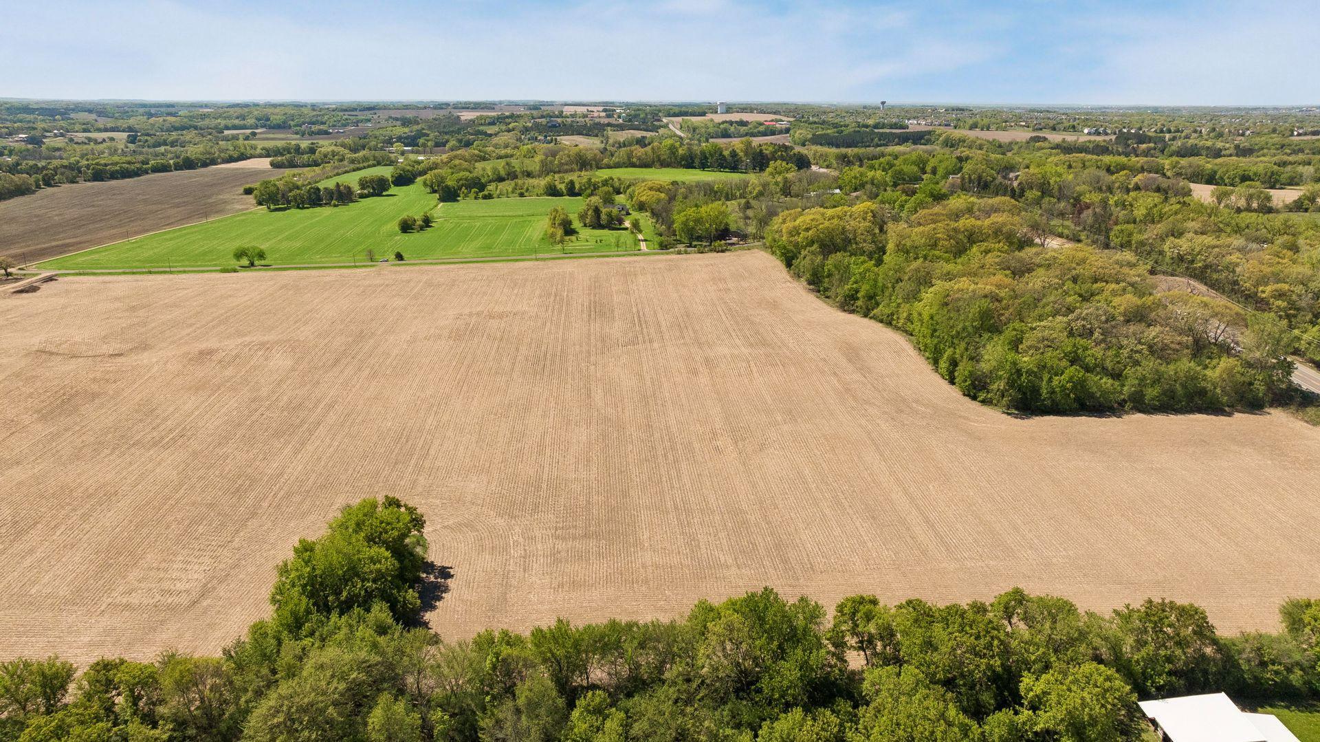 View of Land at 12090 15th, Afton MN 55001, Afton (6 of 9) - Mike Wilen | Minnesota Team Real Estate