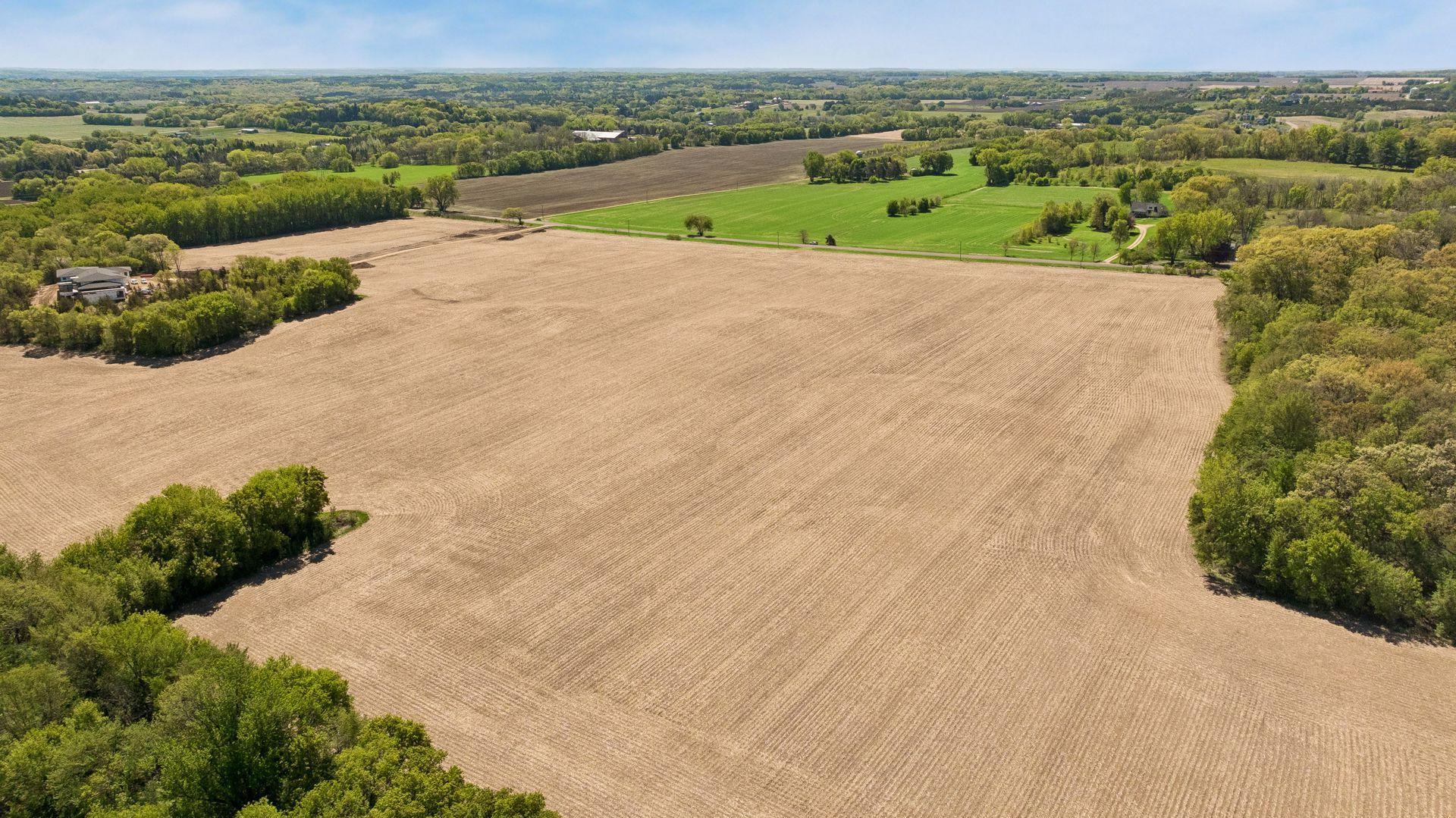 View of Land at 12090 15th, Afton MN 55001, Afton (7 of 9) - Mike Wilen | Minnesota Team Real Estate
