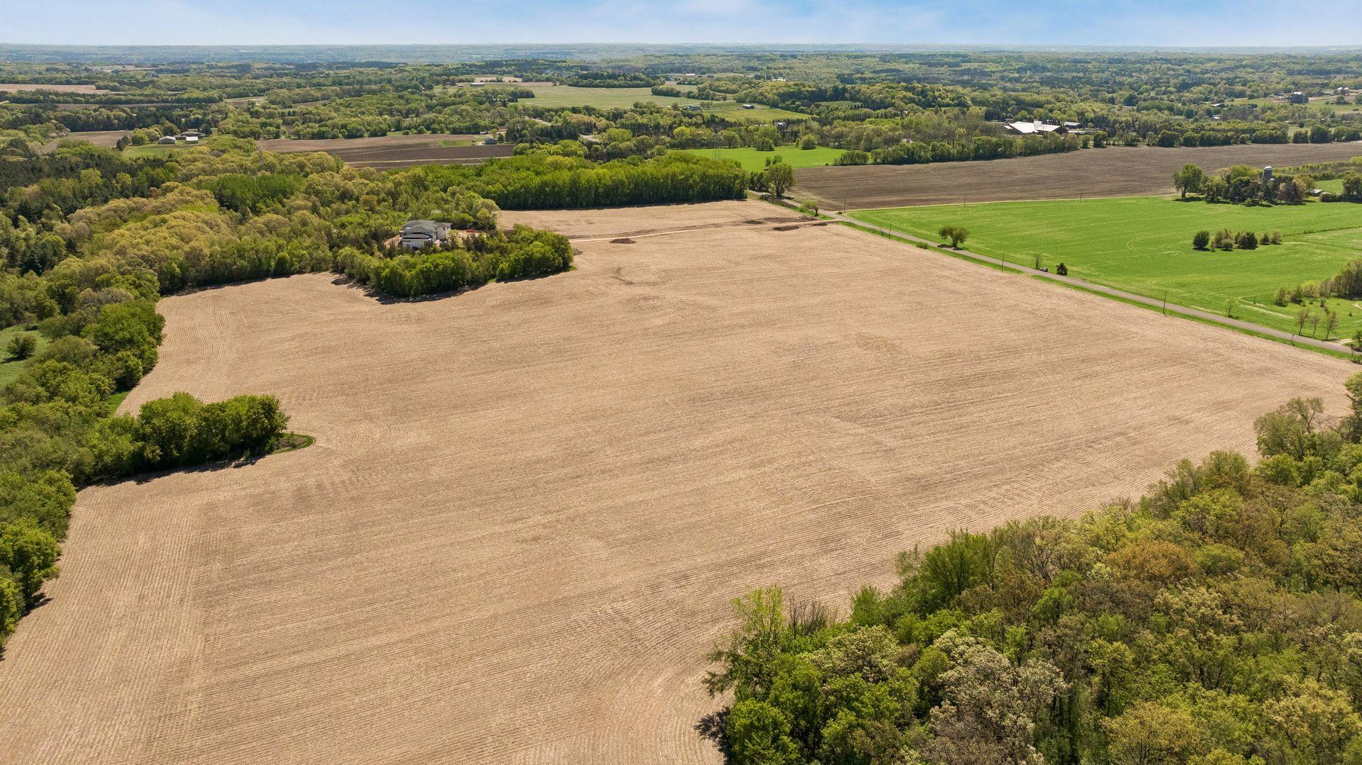 View of Land at 12090 15th, Afton MN 55001, Afton (8 of 9) - Mike Wilen | Minnesota Team Real Estate